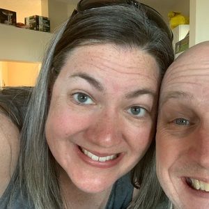 Meet your Posher, Bobbi